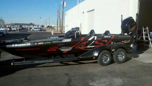 R2S Boat.jpg